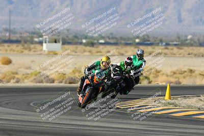 media/Nov-30-2024-TrackXperience (Sat) [[4565c97b29]]/Level 1/Session 2 (Turn 4)/